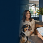 Cadastro não é detalhe: por que bons serviços pet organizam informação sem invadir a vida do tutor