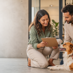 Saúde animal virou agenda nacional: o que o Julho Dourado sinaliza para o setor pet