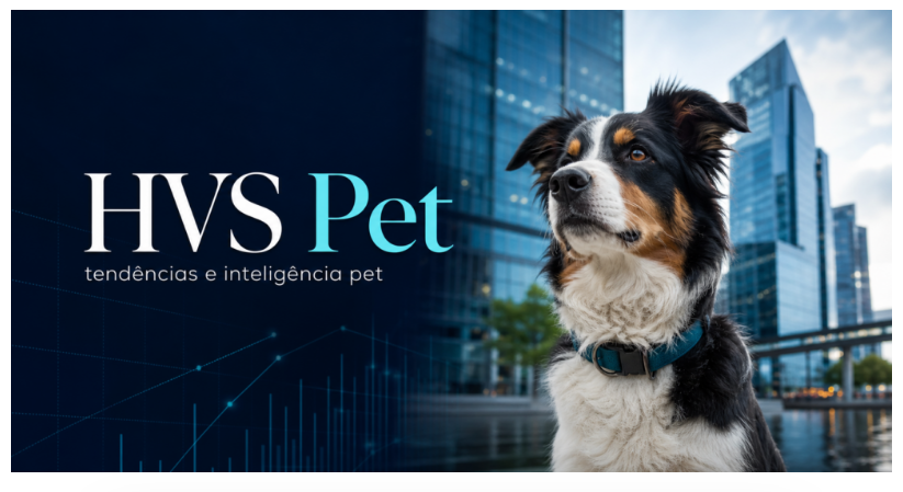 HVS Pet