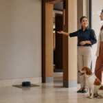 Pet friendly deixou de ser placa na porta: o que muda quando um serviço precisa combinar regras claras