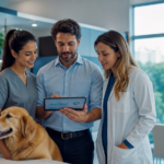 O que uma feira pet revela sobre o futuro dos serviços para animais